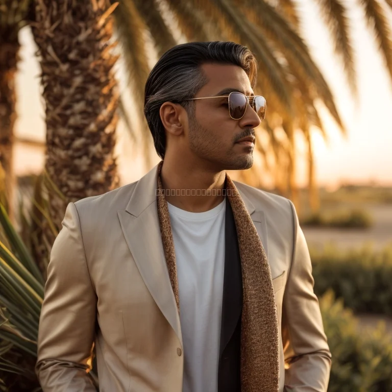 خالد النعيمي