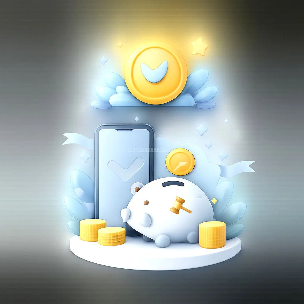 الخطة المجانية