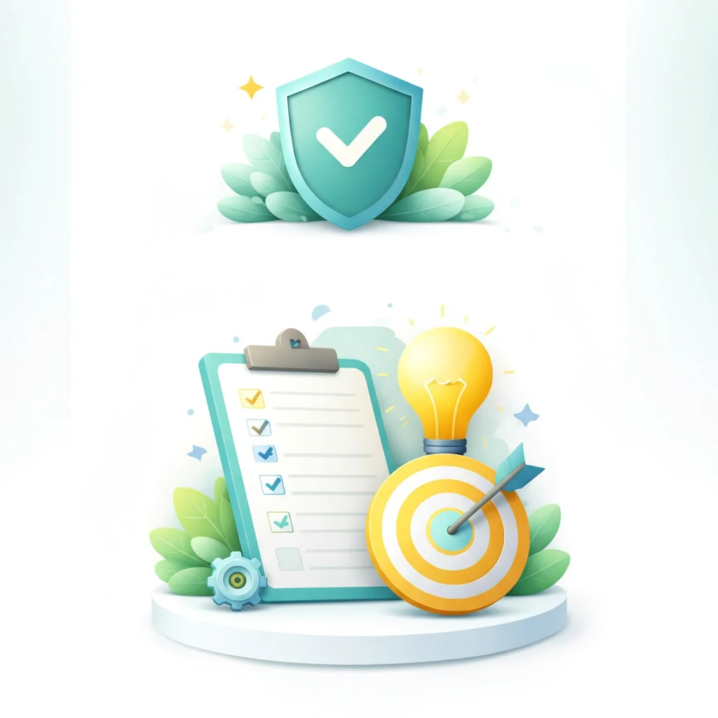 الخطة الأساسية