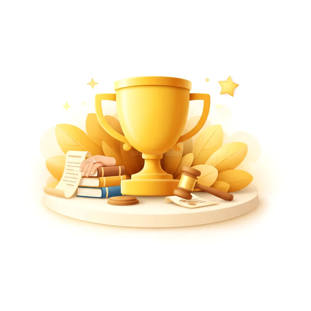 الخطة المتقدمة