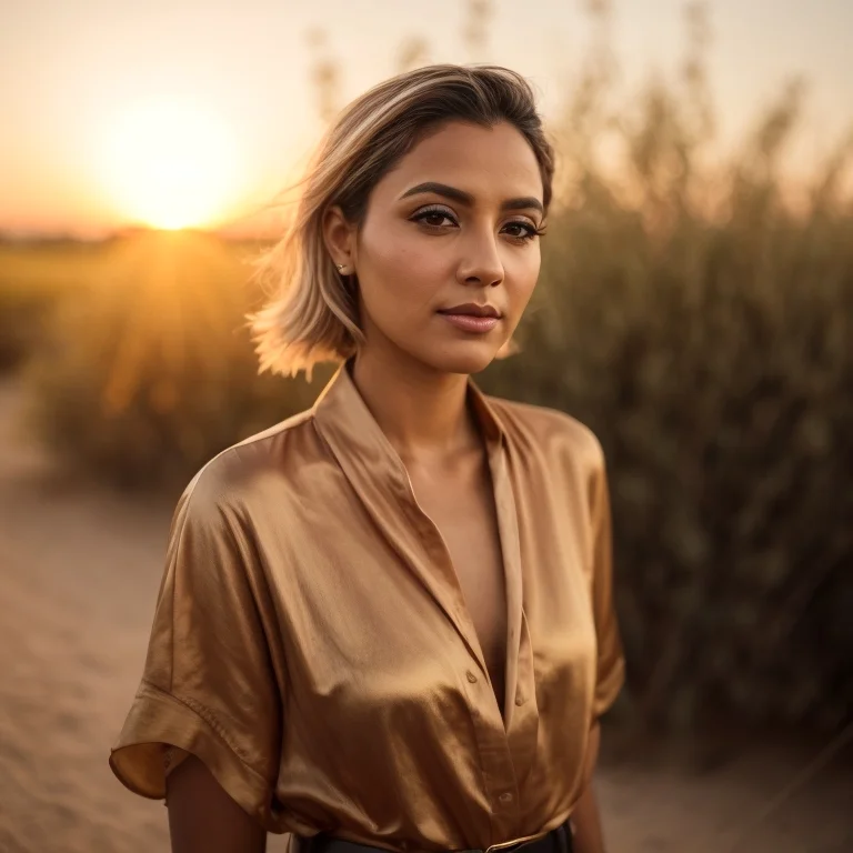 ليلى الأحمد